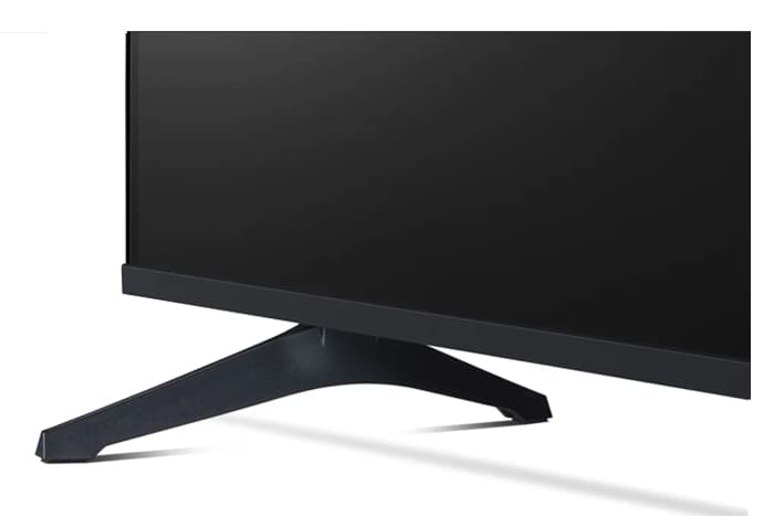 Smart Tivi LG AI 4K 55 inch 55UA7350PSB